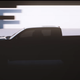 Image for article titled Nissan's Getting Ready To Take Another Swing At Trucks